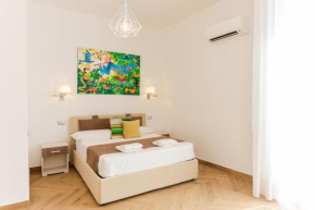 Pessina 90 Rooms